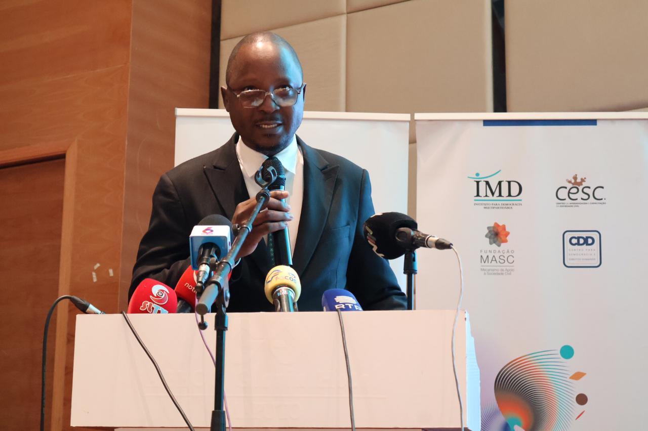 WhatsApp Image 2025 10 01 at 11.30.12 1