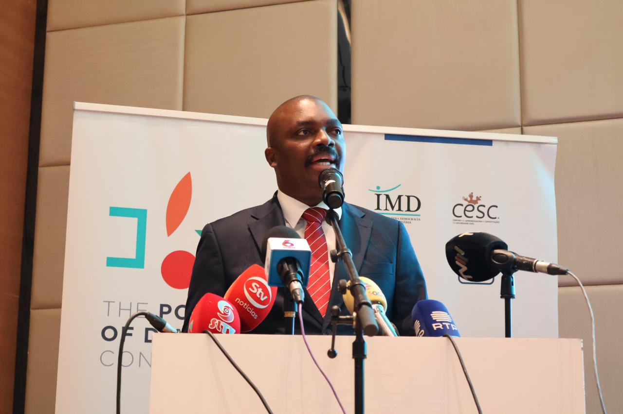 WhatsApp Image 2025 10 01 at 11.30.17