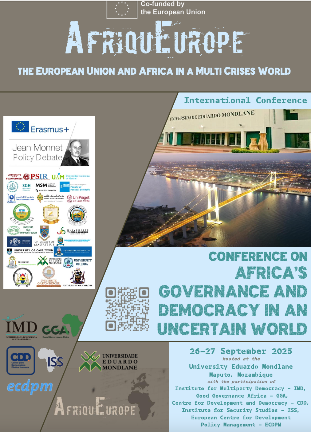 Screenshot 2025 09 22 at 13.02.36