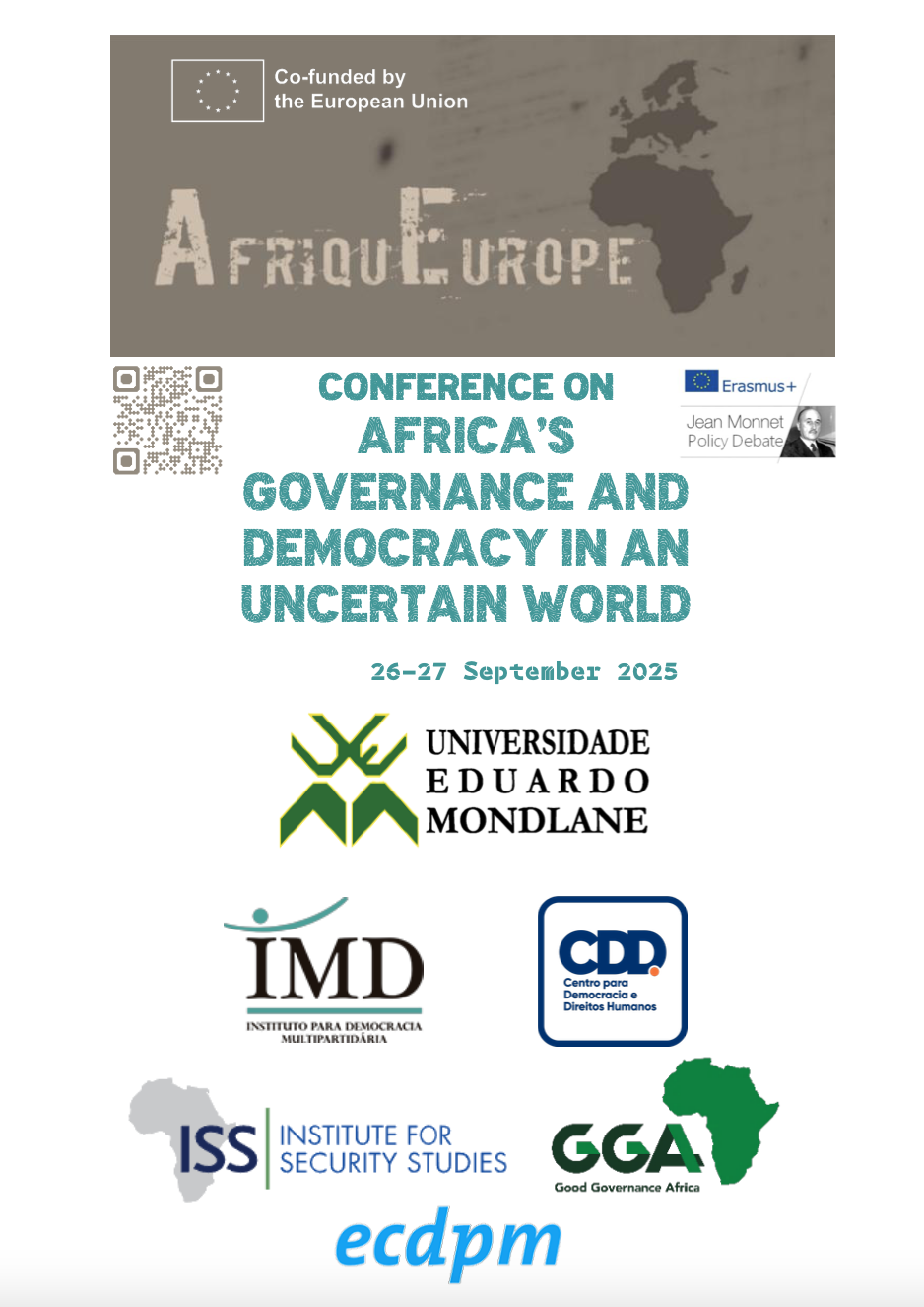 Screenshot 2025 09 22 at 13.03.14