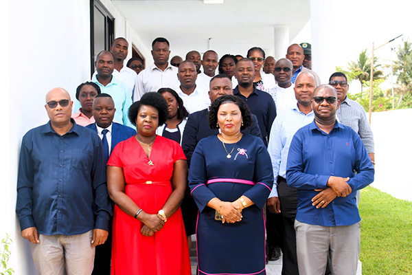 WhatsApp Image 2025 11 06 at 13.13.52