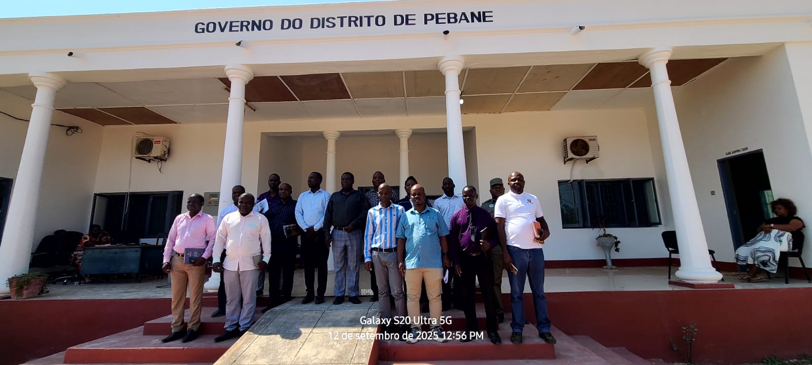 WhatsApp Image 2025 09 23 at 12.32.39