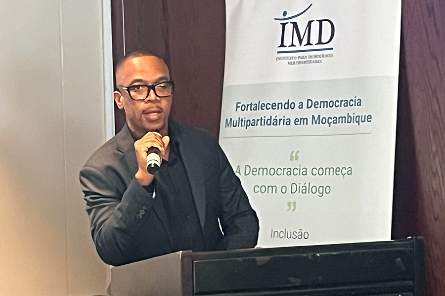 parlamentotransicaoenergetica