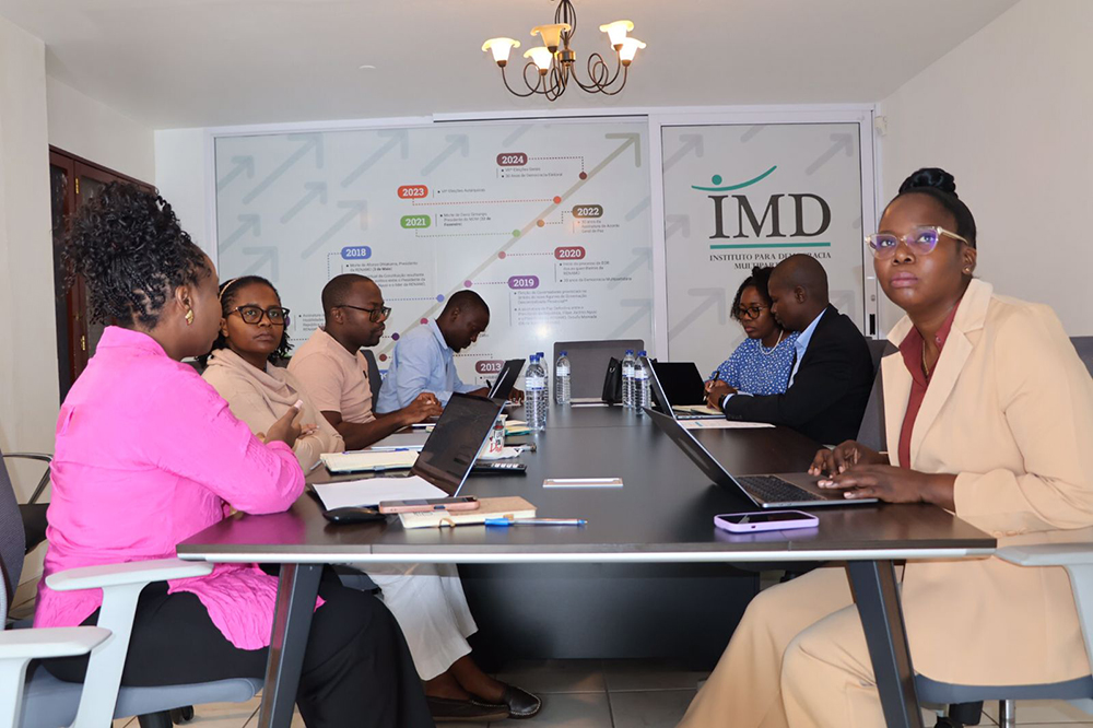 WhatsApp Image 2026 03 26 at 10.45.55