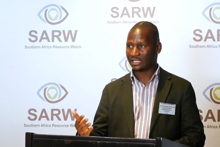 maiorcoordenacaoregional7