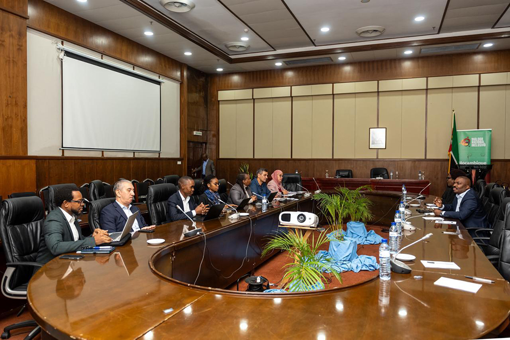 cote dialogo nacional