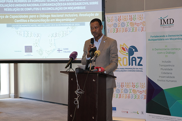 20260225 083805566 iOS