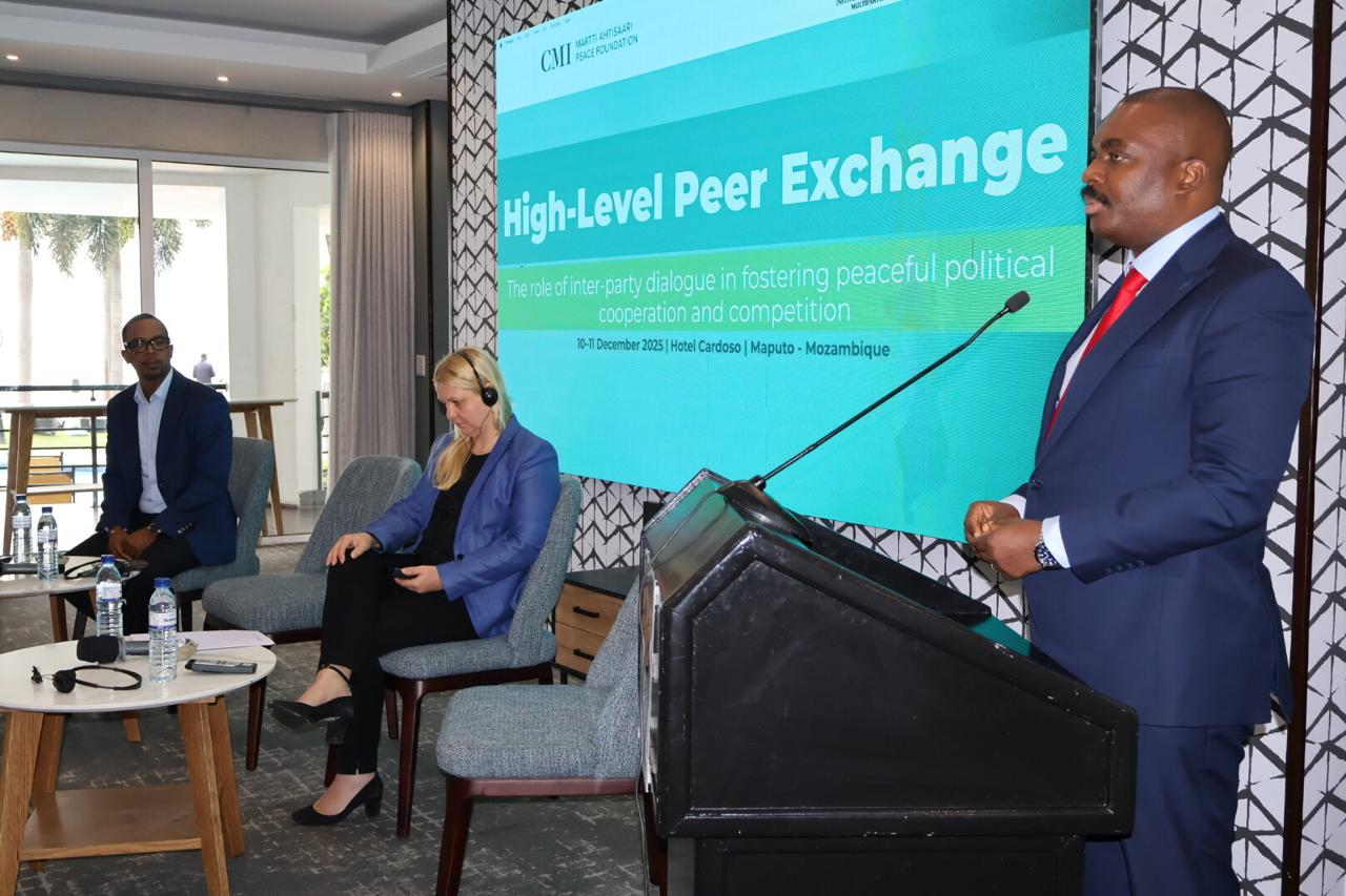 WhatsApp Image 2025 12 10 at 12.13.25