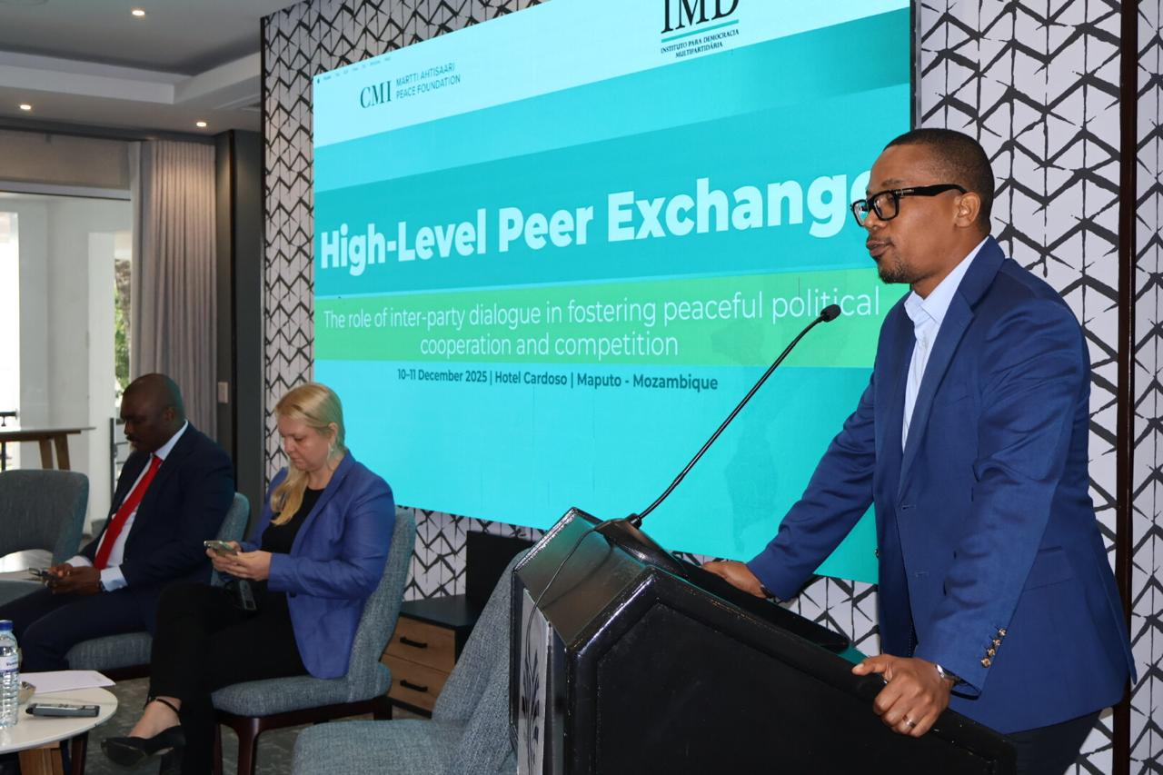 WhatsApp Image 2025 12 10 at 12.13.35