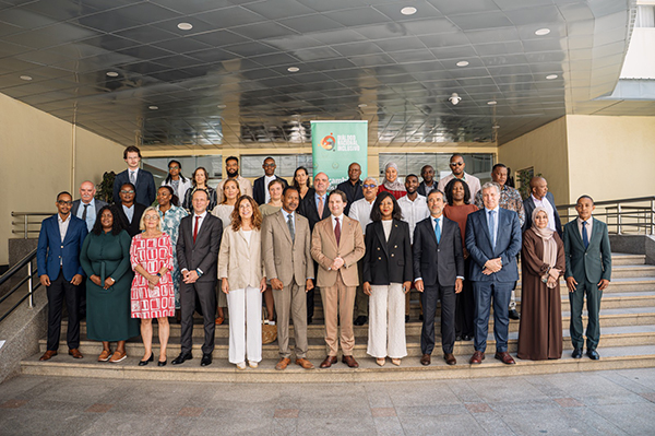 633876191 122123709033053402 217763718555236856 n