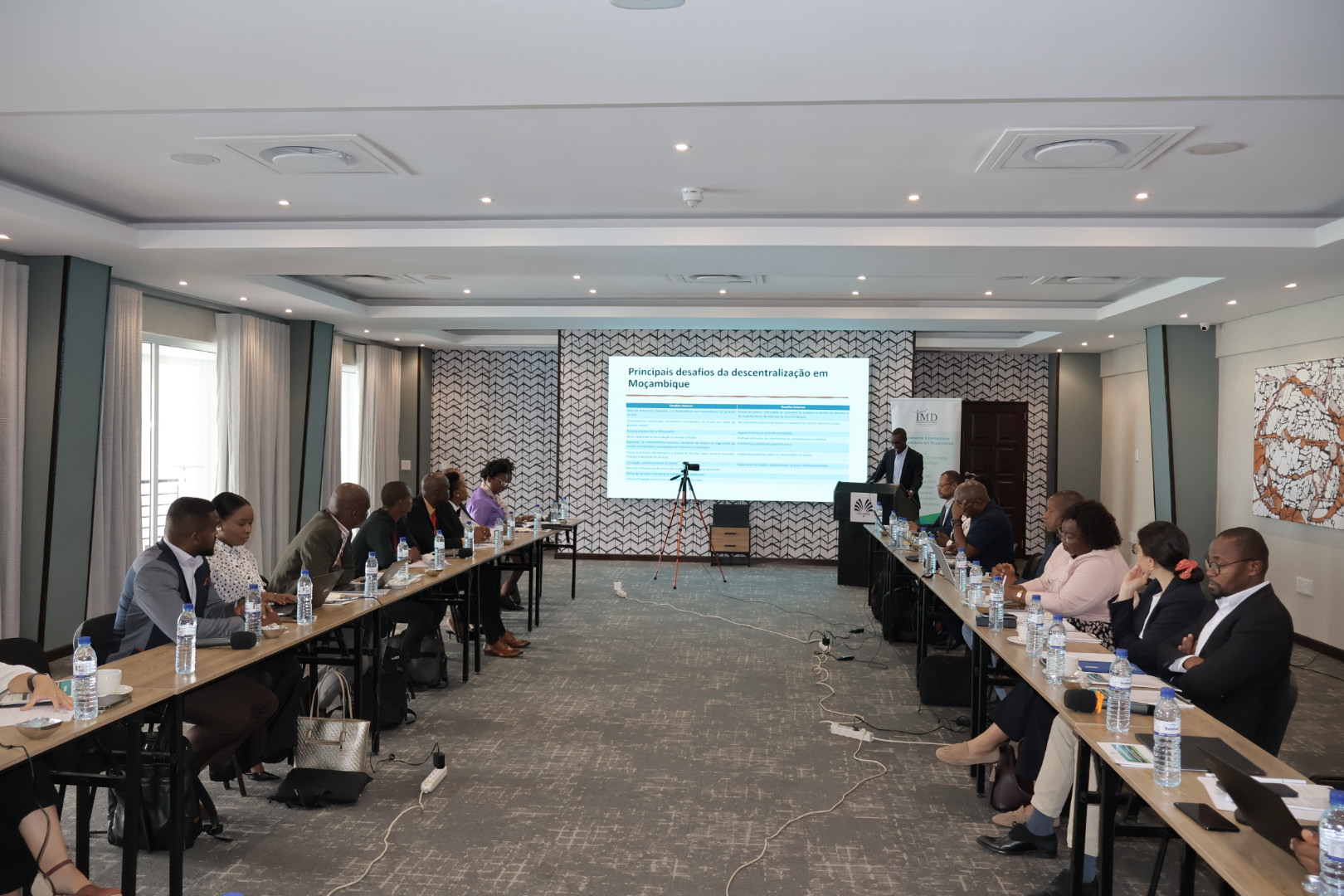 20260311 082623035 iOS