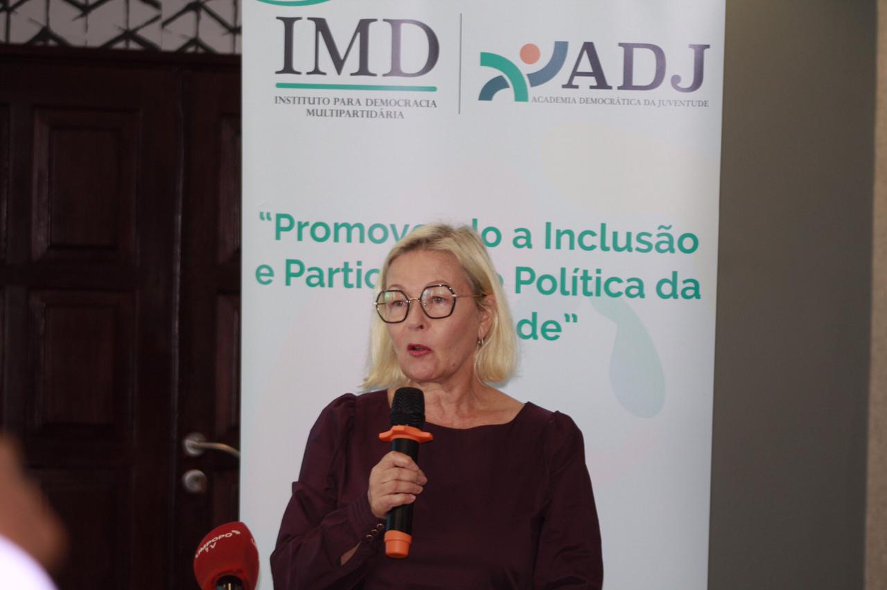 WhatsApp Image 2025 09 30 at 20.10.05 1