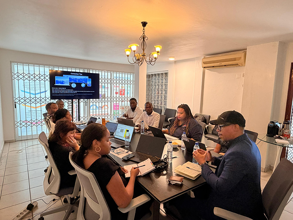 WhatsApp Image 2026 03 02 at 17.08.33