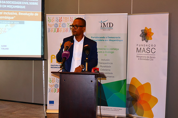 20260225 084224266 iOS