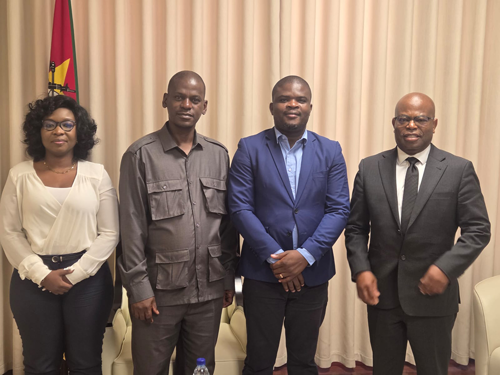 WhatsApp Image 2026 04 20 at 05.50.19