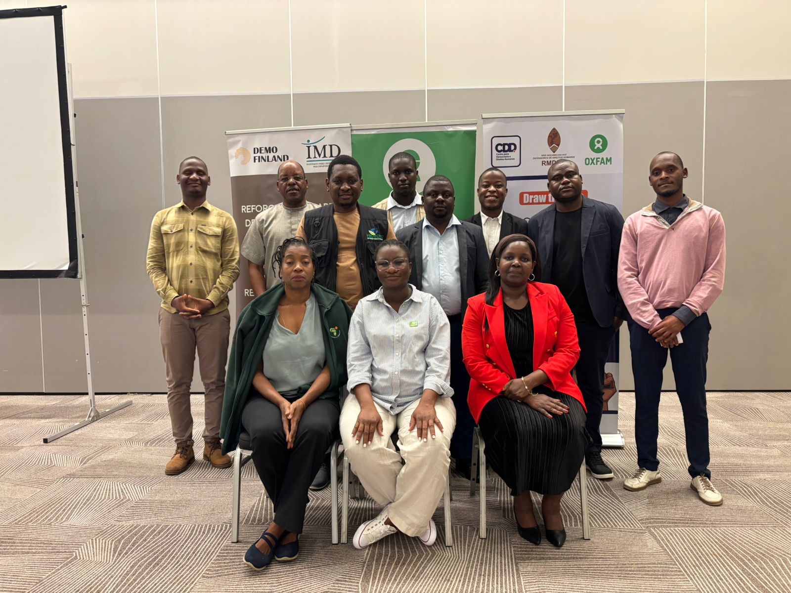 WhatsApp Image 2025 09 21 at 08.02.26 1