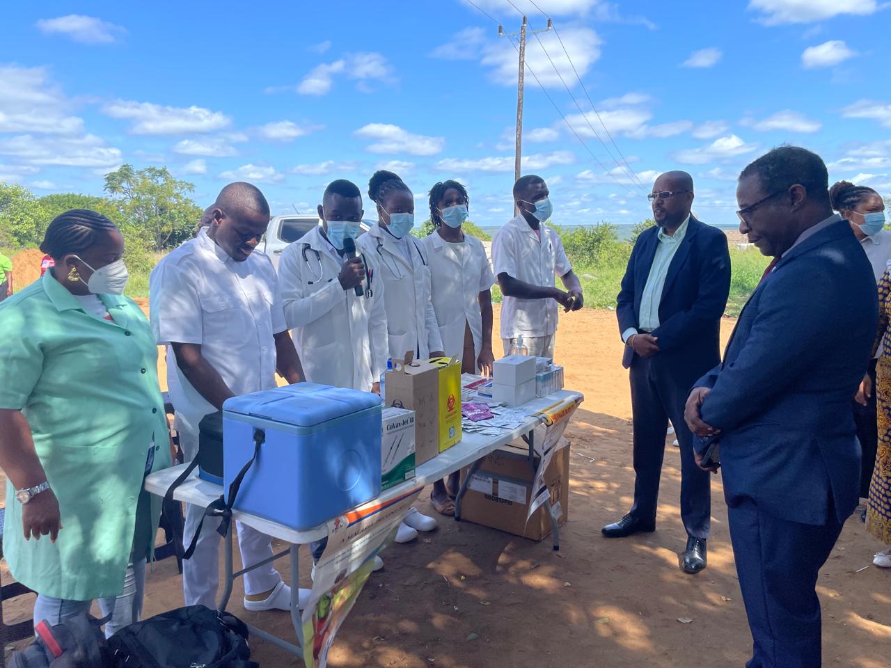 3e9b2cb7 5ee6 4276 b2c4 e40426d325e9