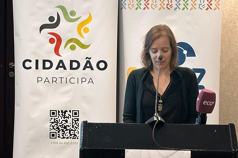 parceintreco 2026