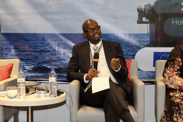 Conferência Regional sobre - Liderança Parlamentar: Transição Energética e o Sector de Petróleo e Gás na SADC - Maputo - 29 e 31 de Julho de 2025