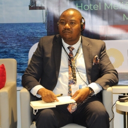Conferência Regional sobre - Liderança Parlamentar: Transição Energética e o Sector de Petróleo e Gás na SADC - Maputo - 29 e 31 de Julho de 2025