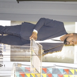 Conferência Regional sobre - Liderança Parlamentar: Transição Energética e o Sector de Petróleo e Gás na SADC - Maputo - 29 e 31 de Julho de 2025