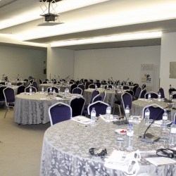 Conferência Regional sobre - Liderança Parlamentar: Transição Energética e o Sector de Petróleo e Gás na SADC - Maputo - 29 e 31 de Julho de 2025