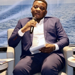 Conferência Regional sobre - Liderança Parlamentar: Transição Energética e o Sector de Petróleo e Gás na SADC - Maputo - 29 e 31 de Julho de 2025