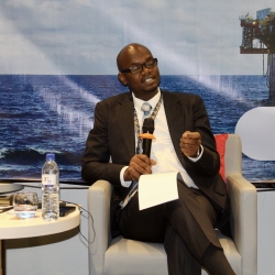 Conferência Regional sobre - Liderança Parlamentar: Transição Energética e o Sector de Petróleo e Gás na SADC - Maputo - 29 e 31 de Julho de 2025
