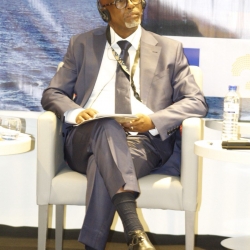 Conferência Regional sobre - Liderança Parlamentar: Transição Energética e o Sector de Petróleo e Gás na SADC - Maputo - 29 e 31 de Julho de 2025