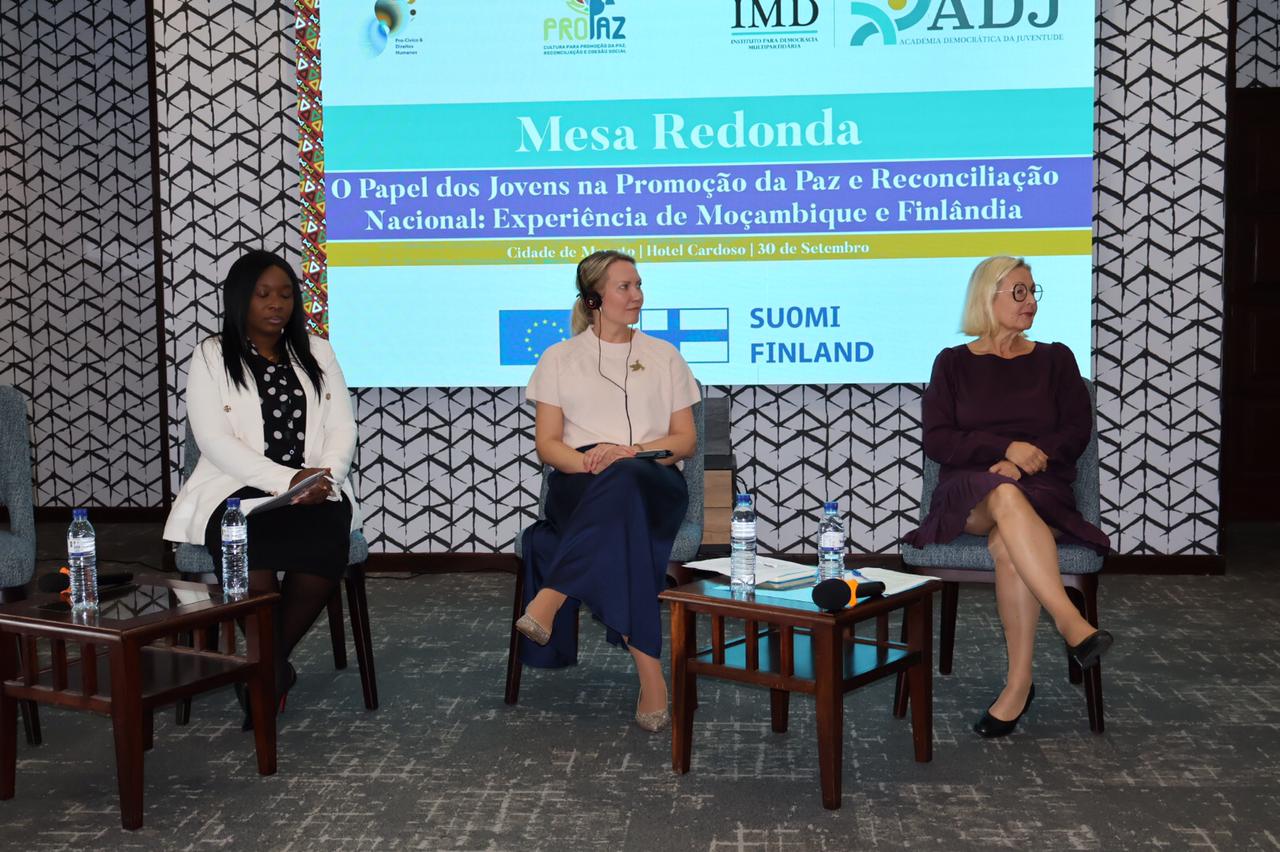 WhatsApp Image 2025 09 30 at 20.10.56 1