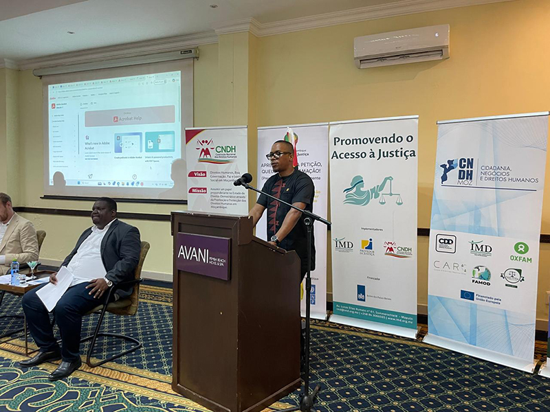 WhatsApp Image 2026 04 21 at 10.49.24