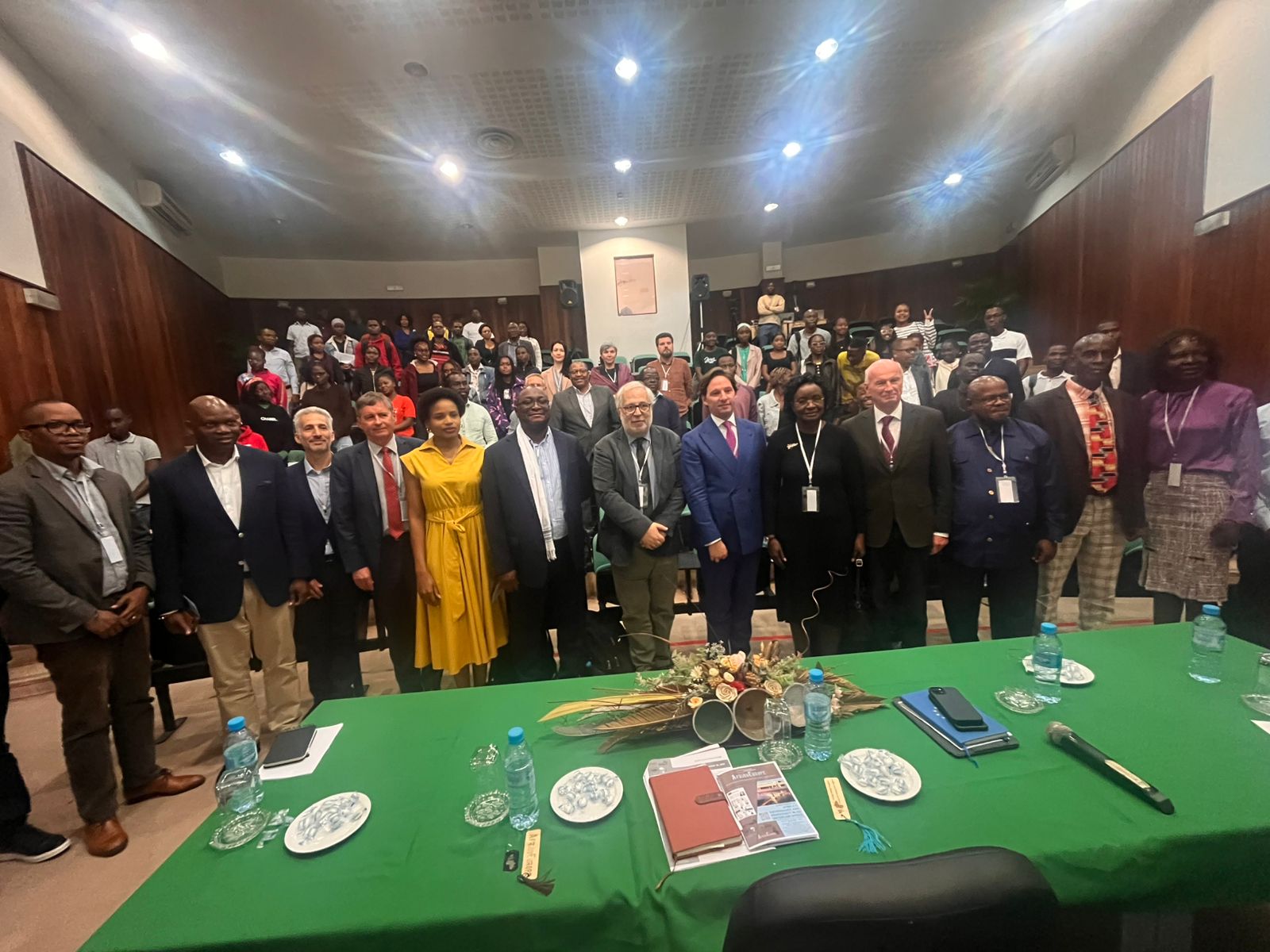 WhatsApp Image 2025 09 26 at 12.54.56