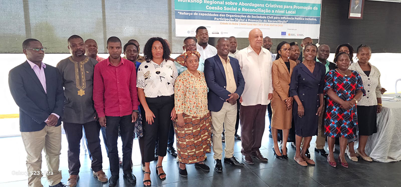 WhatsApp Image 2026 04 20 at 11.46.27