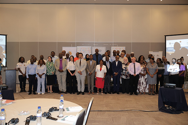 20260225 083620781 iOS