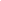 Click to enlarge image 0d65adf3-55b5-4eb5-b9ba-efa5271a5406.jpeg